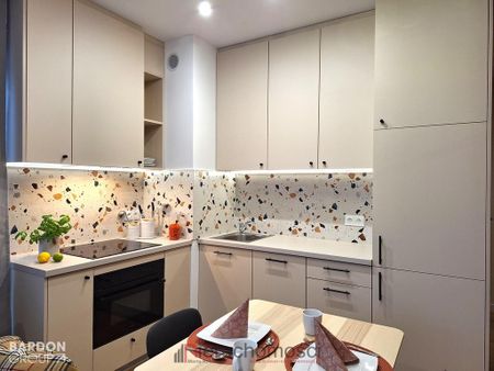 Gorzów Wlkp., Śródmieście - Photo 4