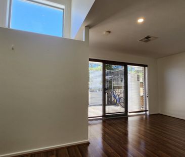 43 Bellbird Loop, Lawson ACT 2617 - Townhouse For Rent | Domain - Photo 1
