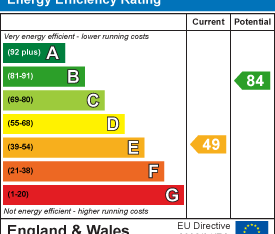 4 bedroom house to rent - Photo 3