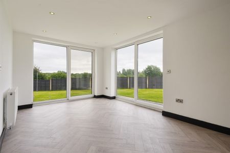 Pine Hall Drive - Photo 2