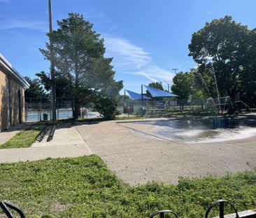 Appartement à Montréal (LaSalle) - Photo 4