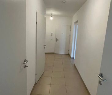 2 Zimmer-Gartenwohnung mit Kaufoption 3_3 - Photo 2