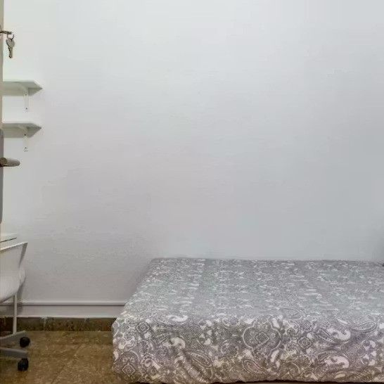 Gran Vía Marqués del Turia, Valencia, Valencian Community 46005 - Photo 1