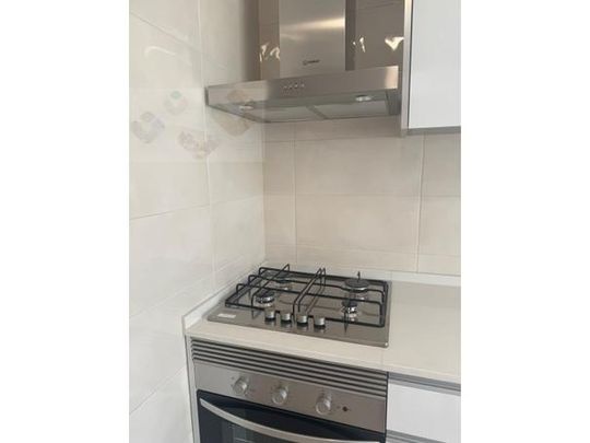 Apartamento T1 em Lisboa - Photo 1