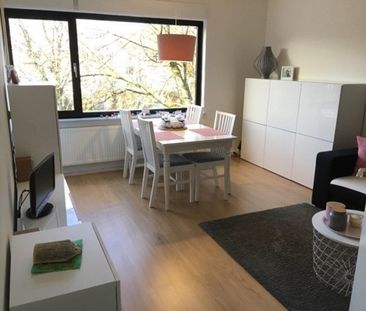 Te huur: Appartement Keurmeestersdreef 113 C in Maastricht - Foto 2