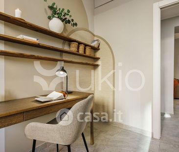 Bilocale in Affitto in Via Luigi Porro Lambertenghi a Milano - Foto 3