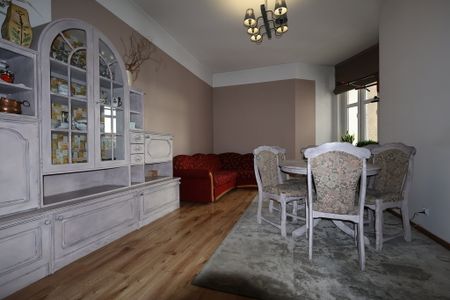 Przestronne dwa pokoje. Niebuszewo - Фото 5