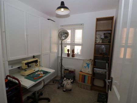 3 bedroom house to rent - Photo 4