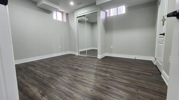 For Lease - 66 Fleming Crescent, Haldimand, Ontario - Photo 1