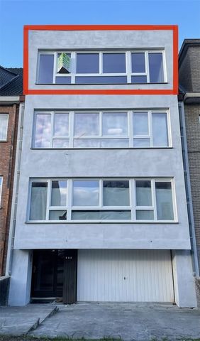 Appartement te huur - Photo 3