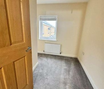 Freeman Gardens, Leeds, LS9 - Photo 5
