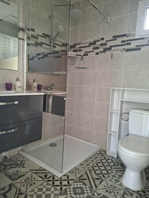 Location Appartement 3 pièces 68m² ST GILLES 30800 - Photo 1