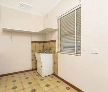 Well maintained four bedroom generous family living - Photo 1