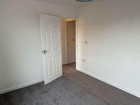 Hillside, Puriton, TA7 - Photo 3