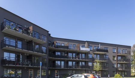 Meteorvägen, Storvreta - Photo 5