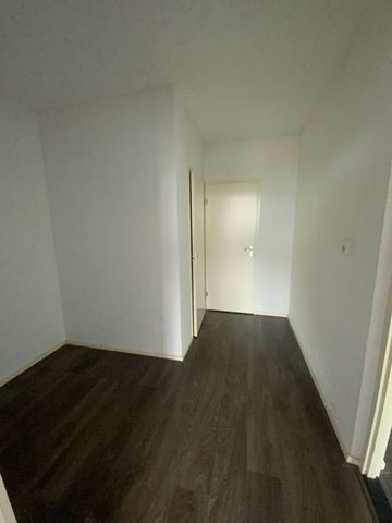 Te huur: Appartement Octant 75 in Dordrecht - Foto 5