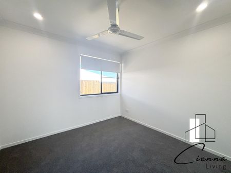 Your Brand New Home!! - Photo 3