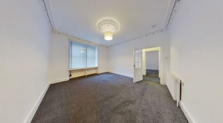 Cardean Street, Dundee - Photo 2