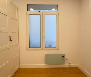 Piso de alquiler en Pasaje de Peña, 1, Centro - Ayuntamiento - Photo 5