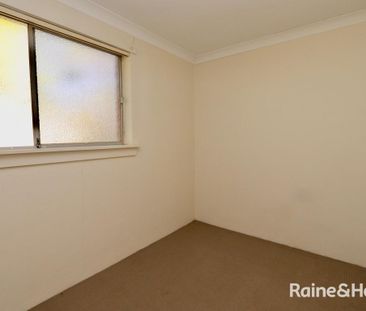 1/189 Piper Street, Bathurst, NSW 2795 - Photo 3