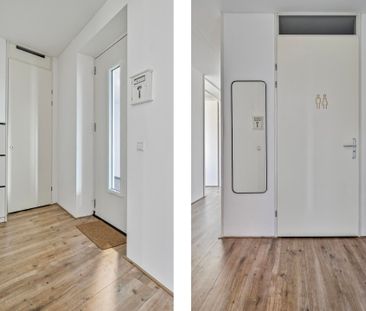 Te huur: Appartement Pretoriadreef 40 in Utrecht - Photo 6