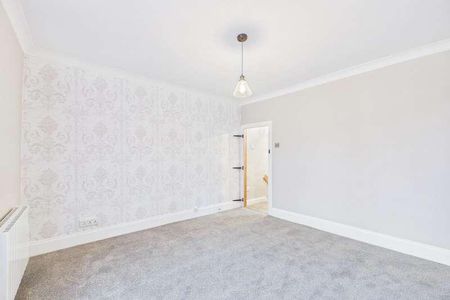 Bury Road, Thetford, IP24 - Photo 2