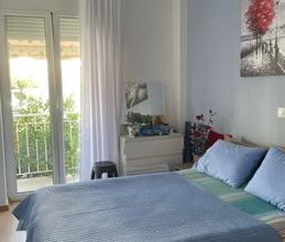 Διαμέρισμα για ενοικίαση - Παλαιά Φώκαια, - Photo 1