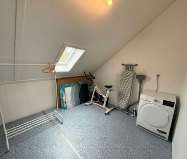 Jasmijnlaan 90, 1187 EL, Amstelveen - Foto 3