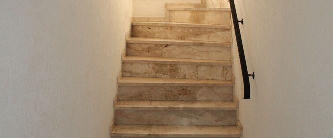 +++ IBF Immo +++ Kleine gemütliche Souterrain Wohnung in Verlautenheide! - Foto 1