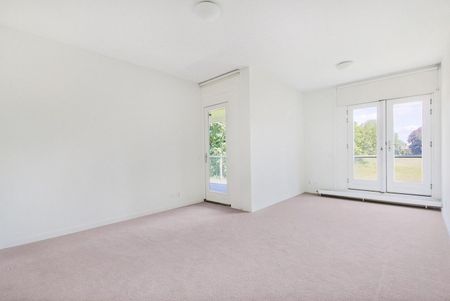 Appartement te huur: Hagenduin 36 2104 AT Heemstede - Foto 3