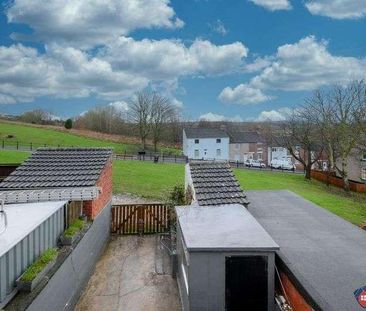 Bridge Street, Bishop Auckland, DL14 - Photo 1