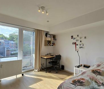 Flat/studio - Photo 4