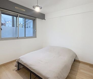 2p à louer Le Cannet - Photo 5