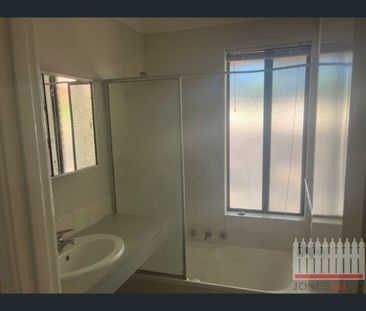 Tranquil Living on Sunningdale - Photo 3