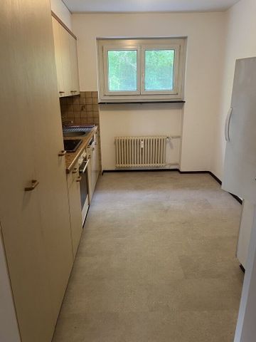 Your new oasis of well-being - Foto 3