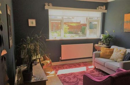 Rookwood Close, Llandaff, CF5 - Photo 4