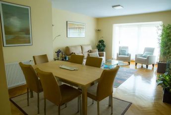 Calle de Valdetorres de Jarama, Madrid, Community of Madrid 28043