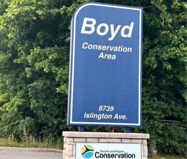 For Lease - 77 Vedette Way, Vaughan, Ontario - Photo 5