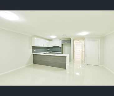 13 Amritsar Glade, Schofields, NSW 2762 - Photo 3