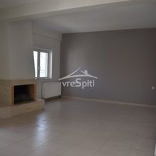 Μονοκατοικία για ενοικίαση - Ιωάννινα, - Photo 1