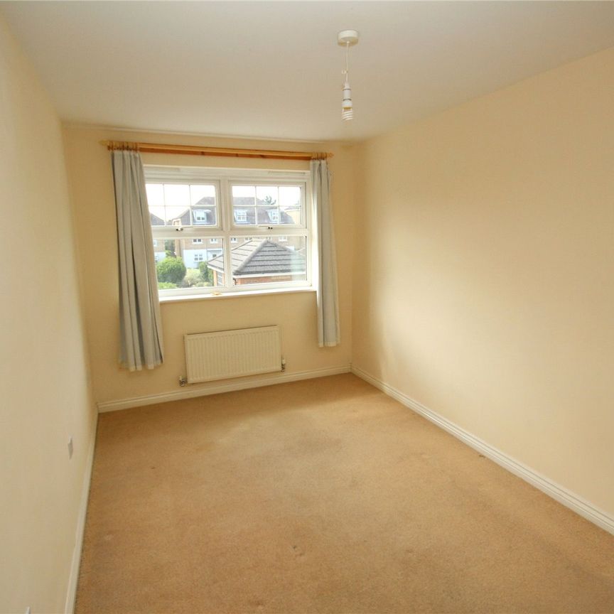 Shetland Court, Bressay Drive, Mill Hill - Photo 1