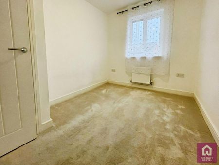 4 bedroom house to rent - Photo 4