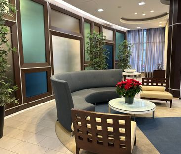 For Lease - 5793 Yonge Street Unit# 1808, Toronto, Ontario - Photo 6