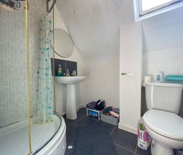 Connaught Road, Roath - Photo 5