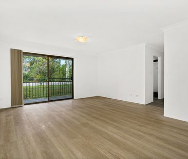 56/131-139 Oak Road, Kirrawee NSW 2232 - Apartment For Rent | Domain - Photo 1