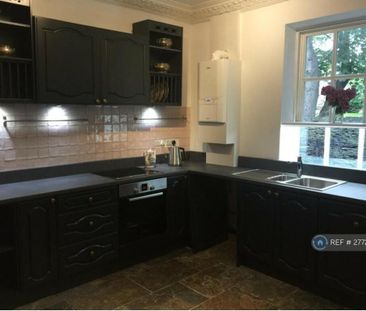 3 bedroom semi-detached house to rent - Photo 6