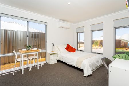 Madora Bay - Photo 3