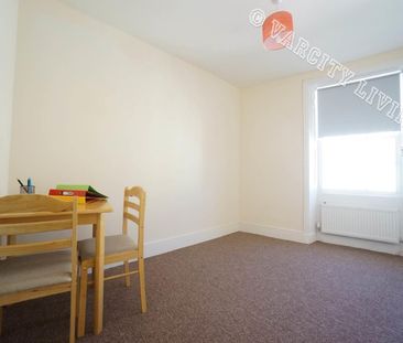 174A High Street - Photo 4