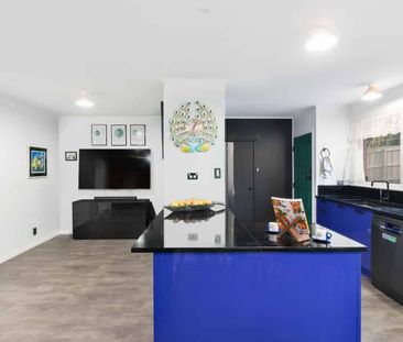 4 bedrooms in Glendene - Photo 2