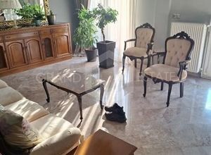 Διαμέρισμα για ενοικίαση - Φάληρο - Ιπποκράτειο - Photo 1